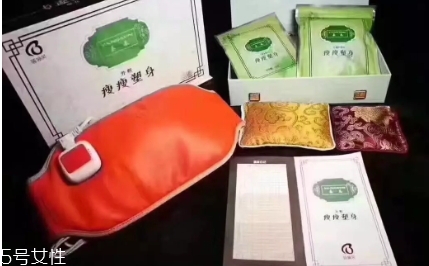 蓓儷芙養(yǎng)森瘦瘦包怎么用？蓓儷芙養(yǎng)森瘦瘦包使用注意事項(xiàng)