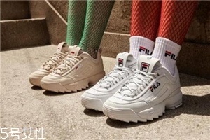 fila破壞者2多少錢(qián)？斐樂(lè)破壞者2專(zhuān)柜價(jià)格