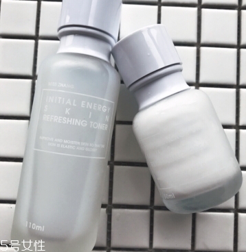 misszhang有專柜嗎？misszhang哪里買
