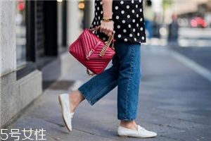 復(fù)古風(fēng)衣服配什么鞋子？復(fù)古風(fēng)搭配什么鞋子好看？