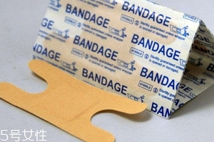 創(chuàng)可貼可以刷醫(yī)保嗎？創(chuàng)可貼可以報(bào)銷嗎？