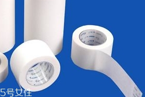 醫(yī)用膠布過敏怎么處理？醫(yī)用膠布過敏怎么辦？