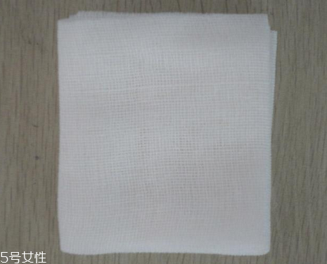 醫(yī)用紗布多少錢一包？醫(yī)用紗布怎么賣的？