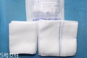 醫(yī)用紗布多少錢一包？醫(yī)用紗布怎么賣的？