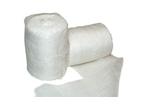 醫(yī)用紗布可以蒸饅頭嗎？蒸饅頭可以用醫(yī)用紗布嗎？