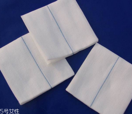 醫(yī)用紗布可以蒸饅頭嗎？蒸饅頭可以用醫(yī)用紗布嗎？