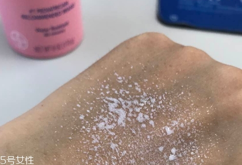 確美同是水寶寶嗎？確美同和水寶寶區(qū)別