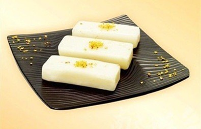 馬蹄粉可以做什么糕點(diǎn)？馬蹄粉哪里有賣？