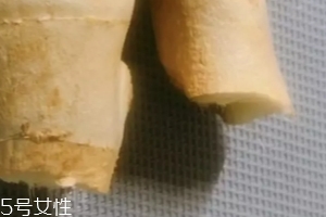 紅糖姜棗膏的做法 紅糖姜棗膏怎么自制？