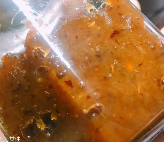 紅糖姜棗膏的做法 紅糖姜棗膏怎么自制？