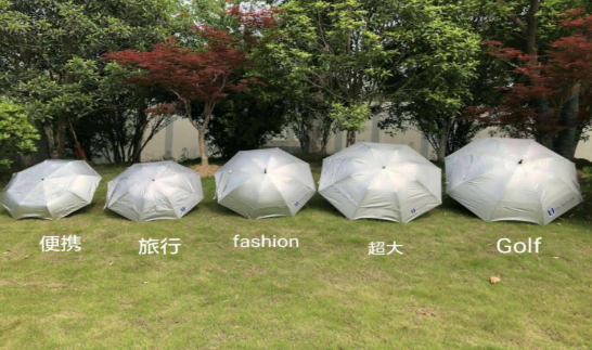 uv blocker哪里買？uv blocker防曬傘真假