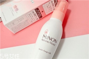乳液可以當(dāng)按摩膏用嗎？乳液當(dāng)按摩膏用好嗎？