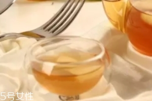 夏天冷飲有哪些？好喝的夏天冷飲做法