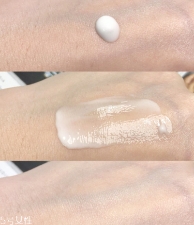 乳液可以托運嗎？乳液能不能托運？