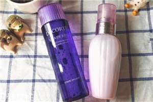乳液可以托運嗎？乳液能不能托運？