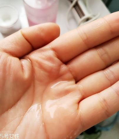 柔膚水可以做面膜嗎？柔膚水做面膜好嗎？