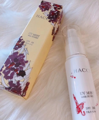 面部防曬噴霧哪個(gè)牌子好？臉部防曬噴霧排行榜