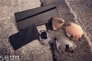 太陽鏡會影響視力嗎？太陽鏡對視力有影響嗎？