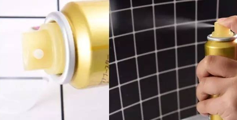 防水防曬噴霧哪個牌子好？防水防曬噴霧排行榜