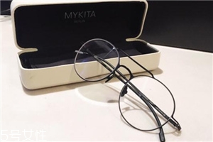 mykita是什么牌子？mykita品牌介紹