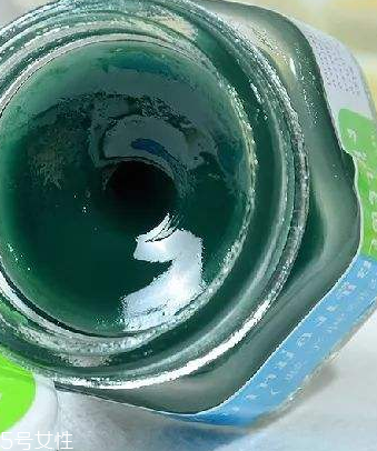 泰國(guó)蚊子膏孕婦能用嗎？孕婦能用泰國(guó)蚊子膏嗎？