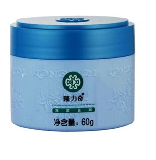 蛇油膏是蛇油做的嗎？蛇油膏里面有蛇油嗎？