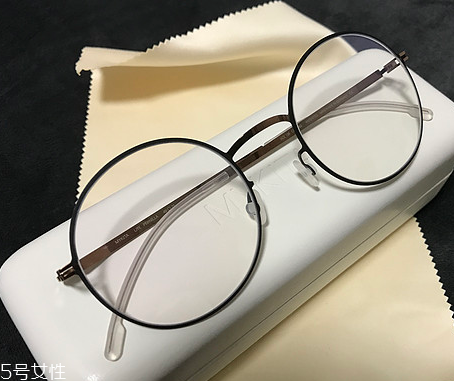 mykita眼鏡多少錢？mykita眼鏡正品價(jià)格