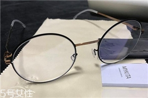 mykita眼鏡多少錢？mykita眼鏡正品價(jià)格