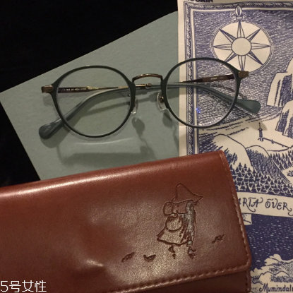 jins是什么牌子？jins品牌介紹