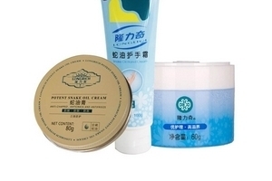 蛇油膏可以去疤痕嗎？疤痕能用蛇油膏去除嗎？