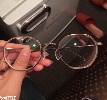 jins眼鏡怎么樣？jins眼鏡好嗎？