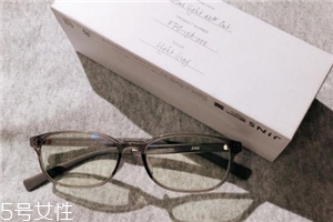 jins眼鏡怎么樣？jins眼鏡好嗎？