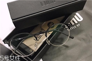 loho是什么牌子？loho品牌介紹