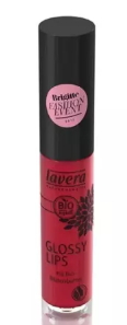 lavera拉薇什么值得買？lavera拉薇明星產(chǎn)品