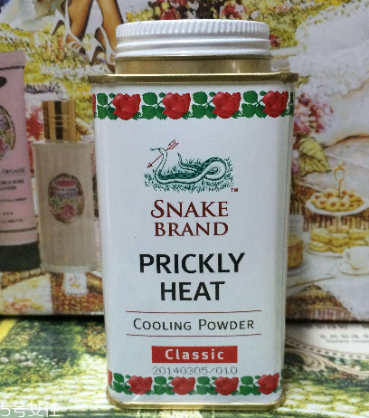 泰國蛇粉多少錢？泰國蛇粉的價格