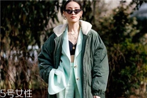 太陽鏡要買偏光的嗎？太陽鏡為什么要買偏光的？