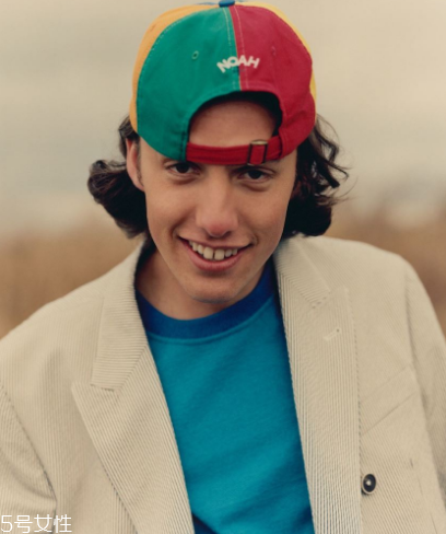 noah與sperry聯(lián)名系列多少錢_在哪買？