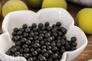 青梅丸的功效與作用 青梅丸能治什么??？