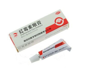 紅霉素眼膏能涂鼻子嗎？鼻子能涂紅霉素眼膏嗎？