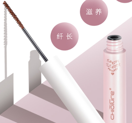 防暈染睫毛膏哪個牌子好？不暈染睫毛膏排行榜