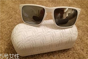 oakley是什么牌子？歐克利品牌介紹