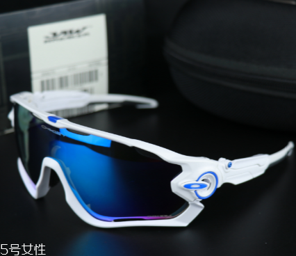 oakley眼鏡怎么樣？歐克利眼鏡好嗎？
