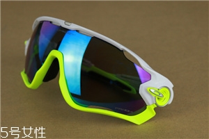 oakley眼鏡怎么樣？歐克利眼鏡好嗎？