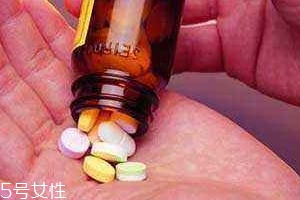 硝酸甘油多少錢？硝酸甘油價(jià)格
