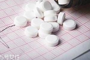 硝酸甘油怎么吃？硝酸甘油服用方法