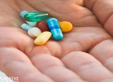 硝酸甘油是高危藥品嗎？硝酸甘油安全嗎？