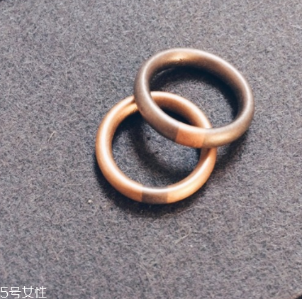 niessing戒指多少錢(qián)？niessing戒指價(jià)格
