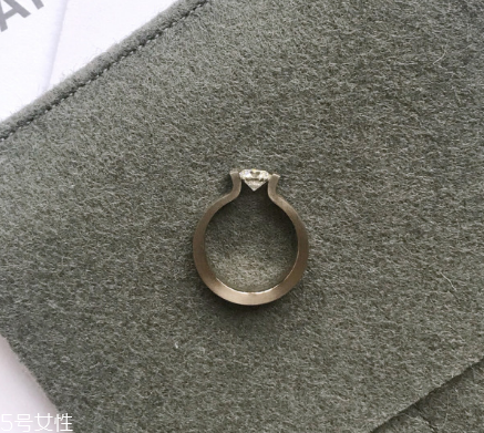 niessing戒指多少錢(qián)？niessing戒指價(jià)格