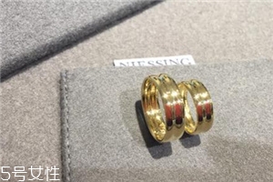 niessing戒指多少錢(qián)？niessing戒指價(jià)格
