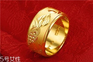 金大福珠寶怎么樣？金大福珠寶好嗎？